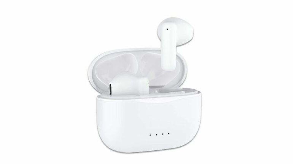 auriculares bluetooth de los que todo el mundo habla