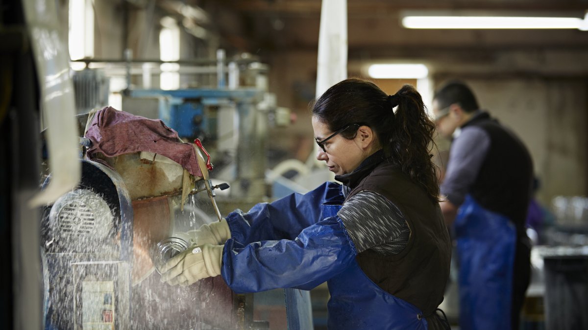 Las finanzas empresariales en alerta: más de la mitad de las compañías españolas teme que el absentismo laboral provoque un agujero en sus cuentas
