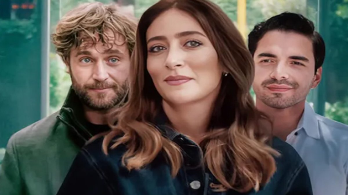 'Simplemente Alicia'