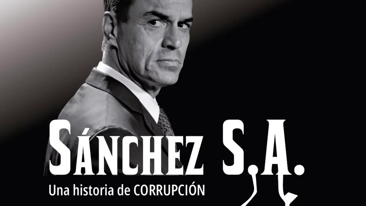 Sánchez SA