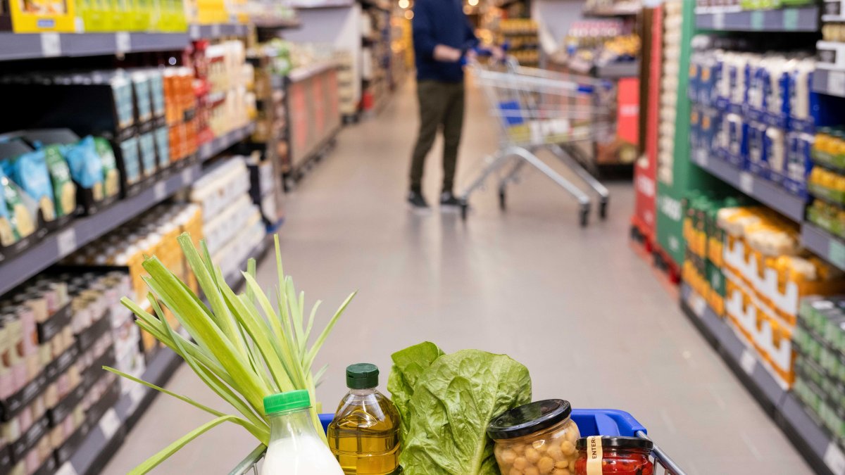 ALDI lanza sus 