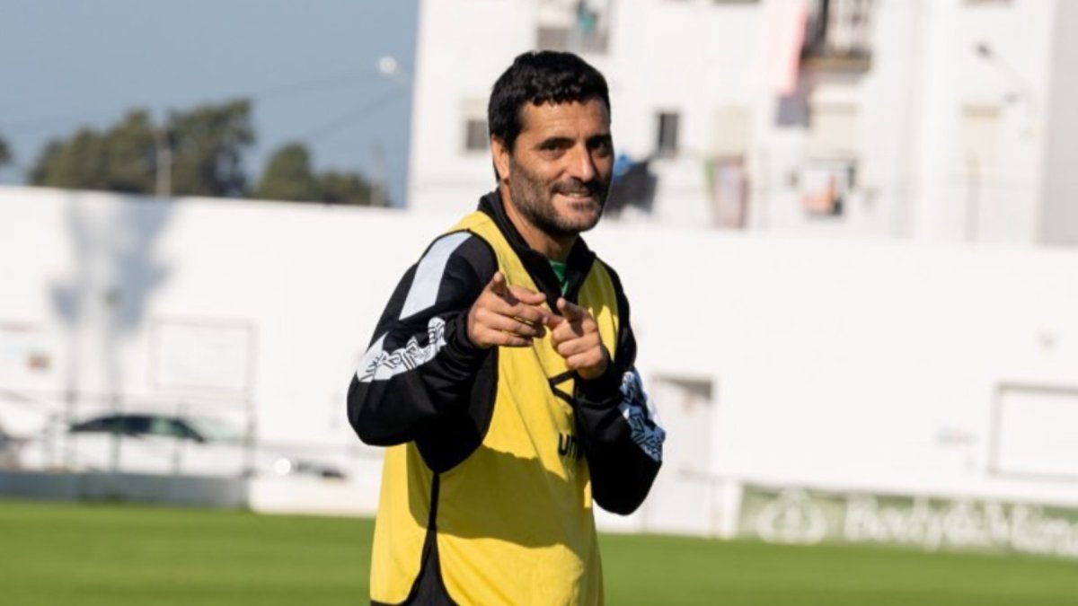 
                Güiza reniega de su hijo por querer entrar en La isla de las tentaciones o en Gran Hermano
             