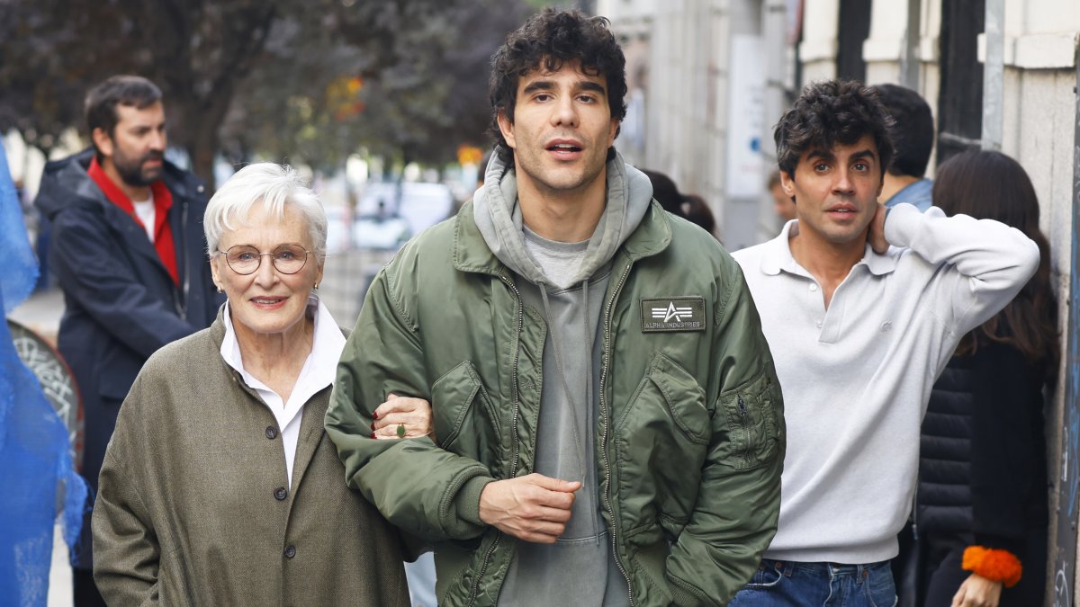 Separación de Los Javis: Fin del romance, continuidad profesional