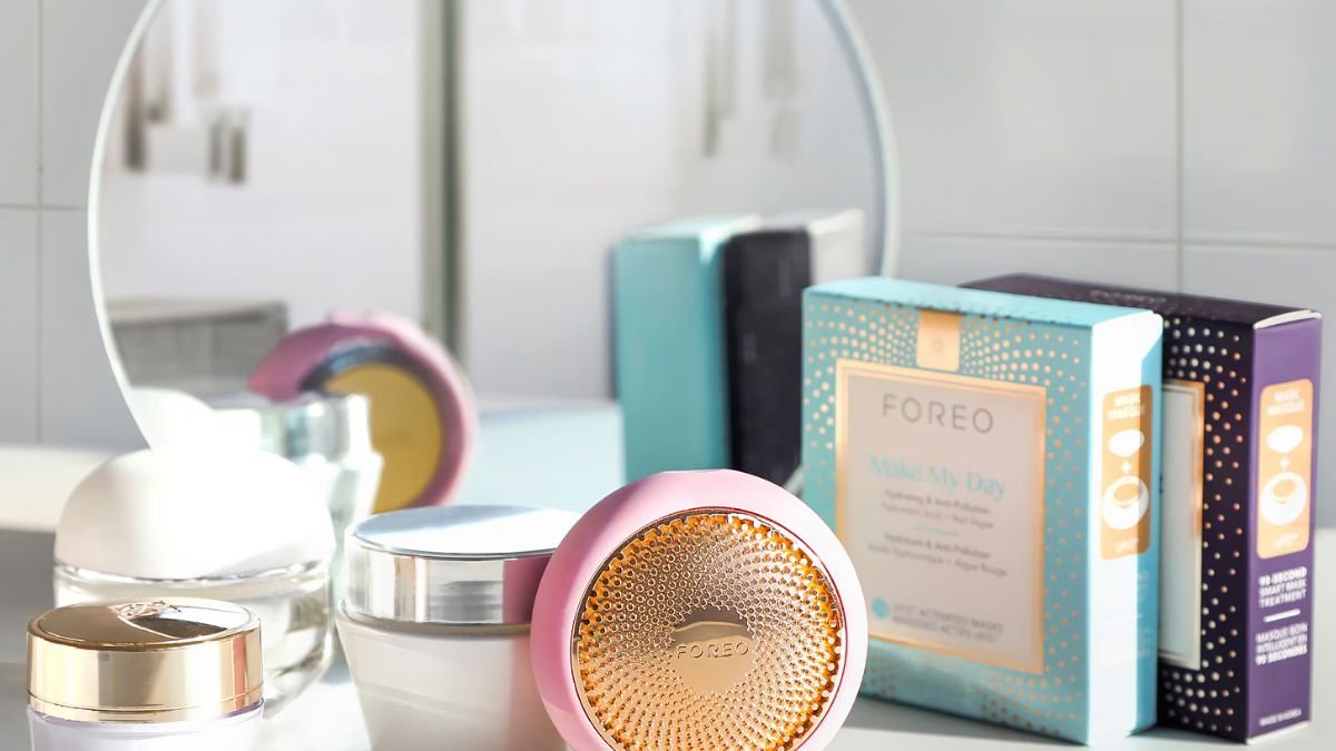 Revolución en el Cuidado Facial