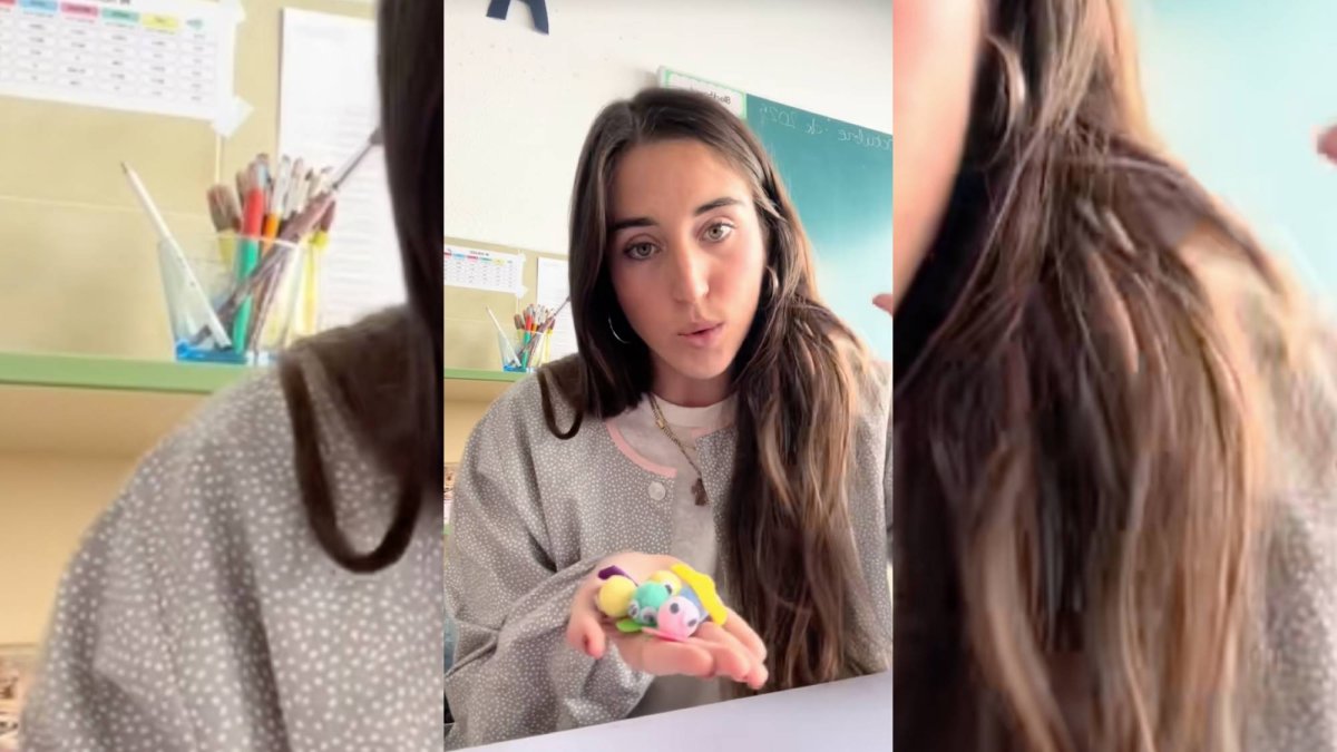 Estrategias para el silencio en el aula