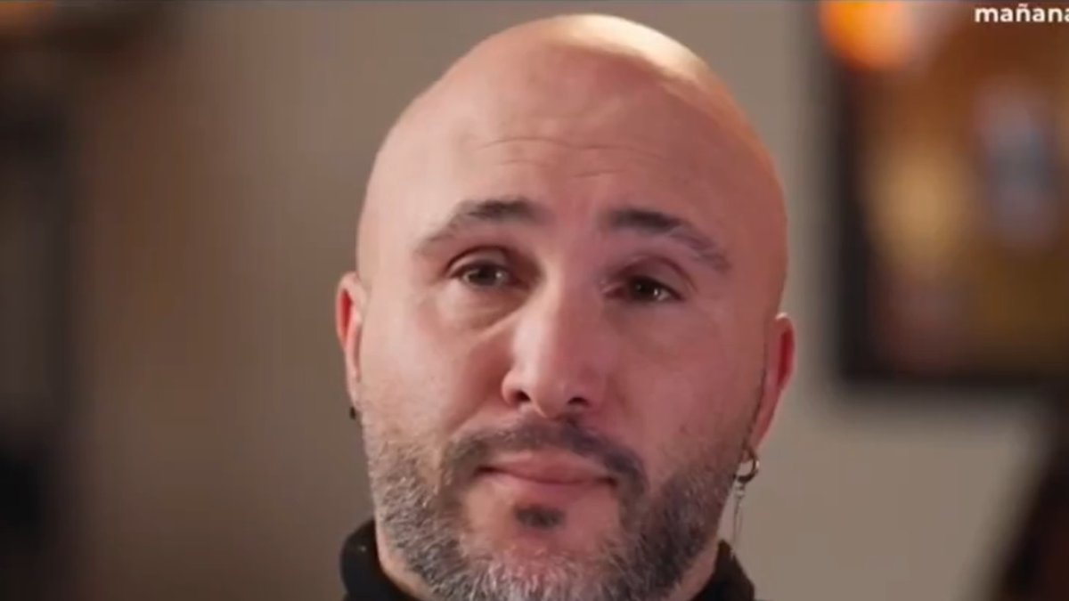 La Próxima Aparición de Kiko Rivera en Televisión