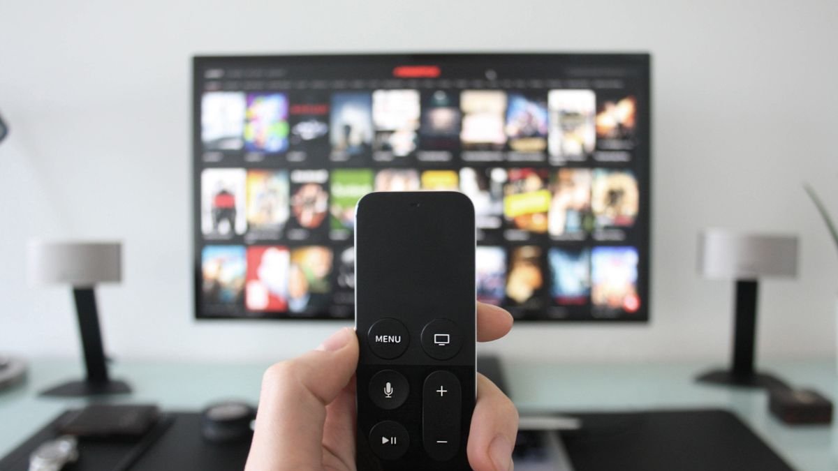 Samsung QLED 65