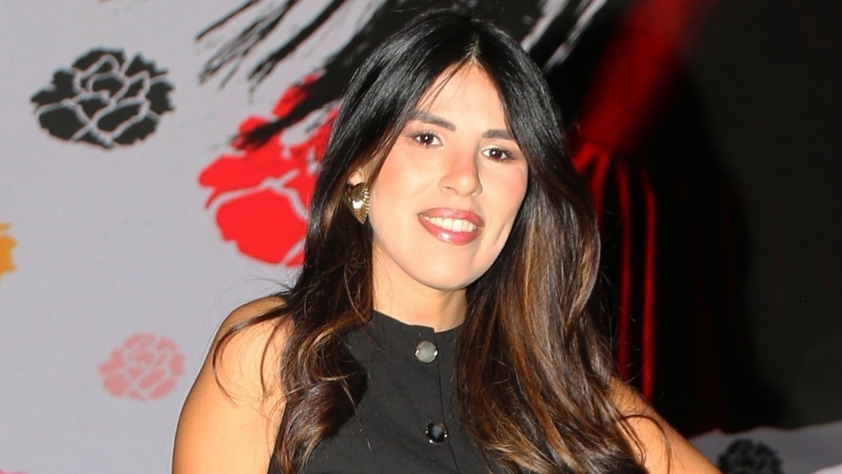 La reacción de Isa Pantoja tras la entrevista televisiva de Kiko Rivera