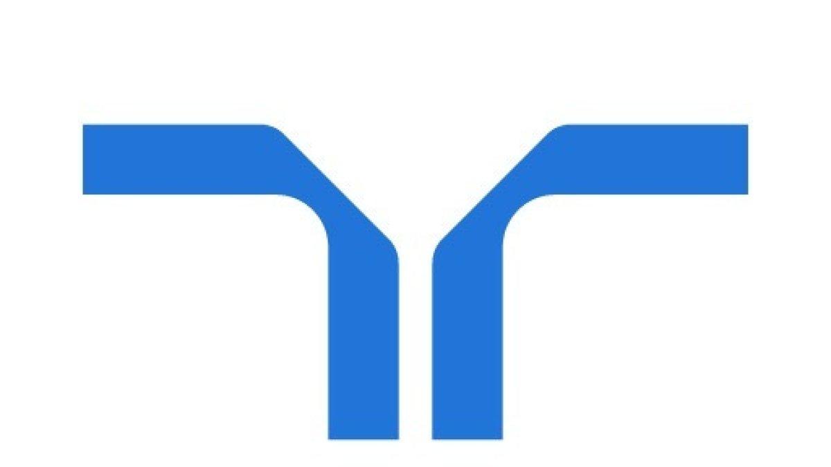 Randstad anuncia 7200 vacantes para puestos de trabajo en el sector minorista para la campaña de fin de año.
REMITIDA / HANDOUT por RANDSTAD
17/11/2025
