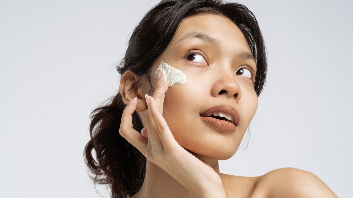 Crema hidratante Clarins Hydra-Essentiel Gel Sorbete