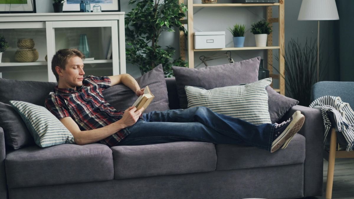 Oferta Destacada: iRobot Roomba® Plus 405 Combo