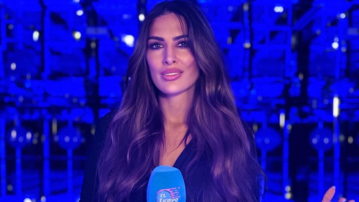 
                La relación de Cayetano Rivera con una periodista de corazón de Telecinco eclipsa su "palmerazo"
             