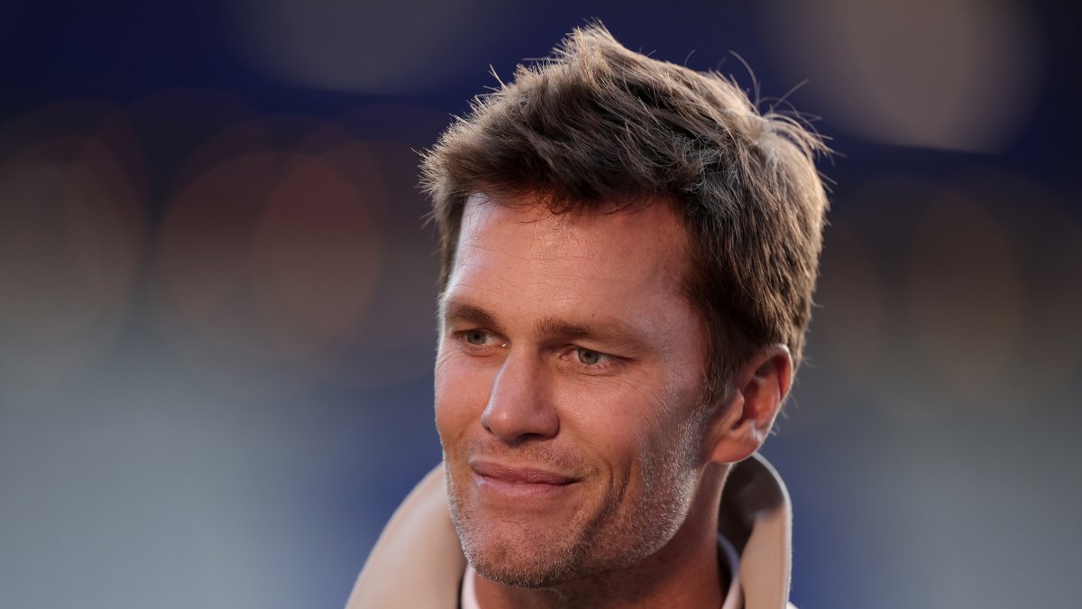 Tom Brady, dueño del Birmingham City