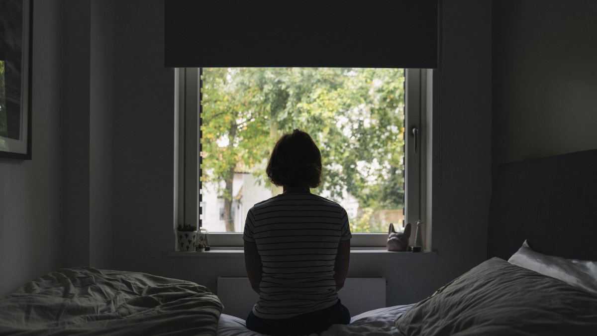 Una estrategia inesperada podría aliviar los síntomas de la menopausia, según un nuevo estudio