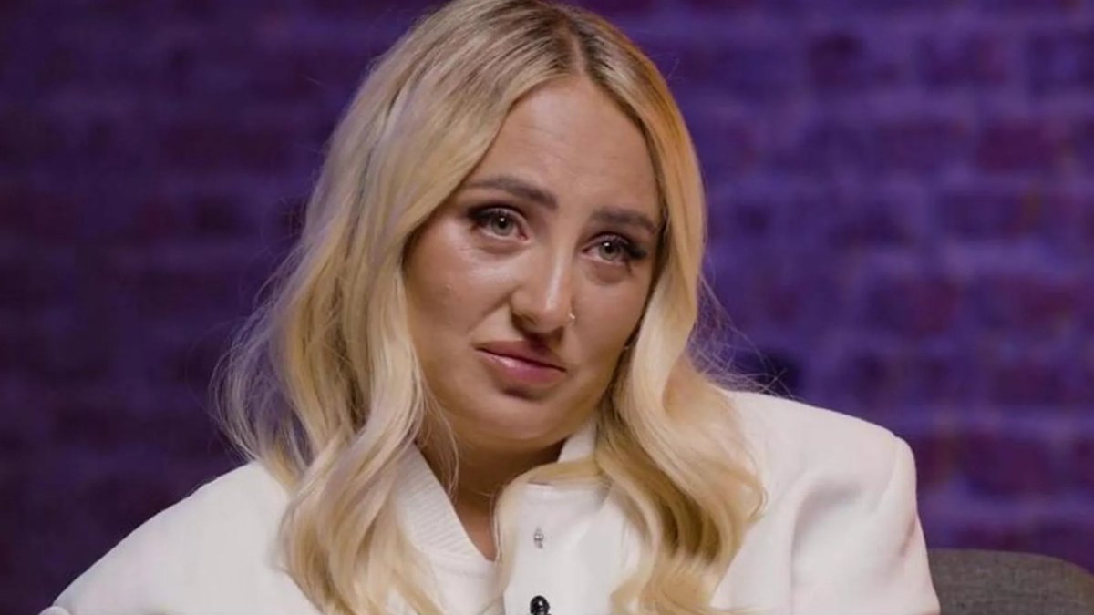 La sentencia a favor de Rocío Flores puede generar muchos efectos colaterales.