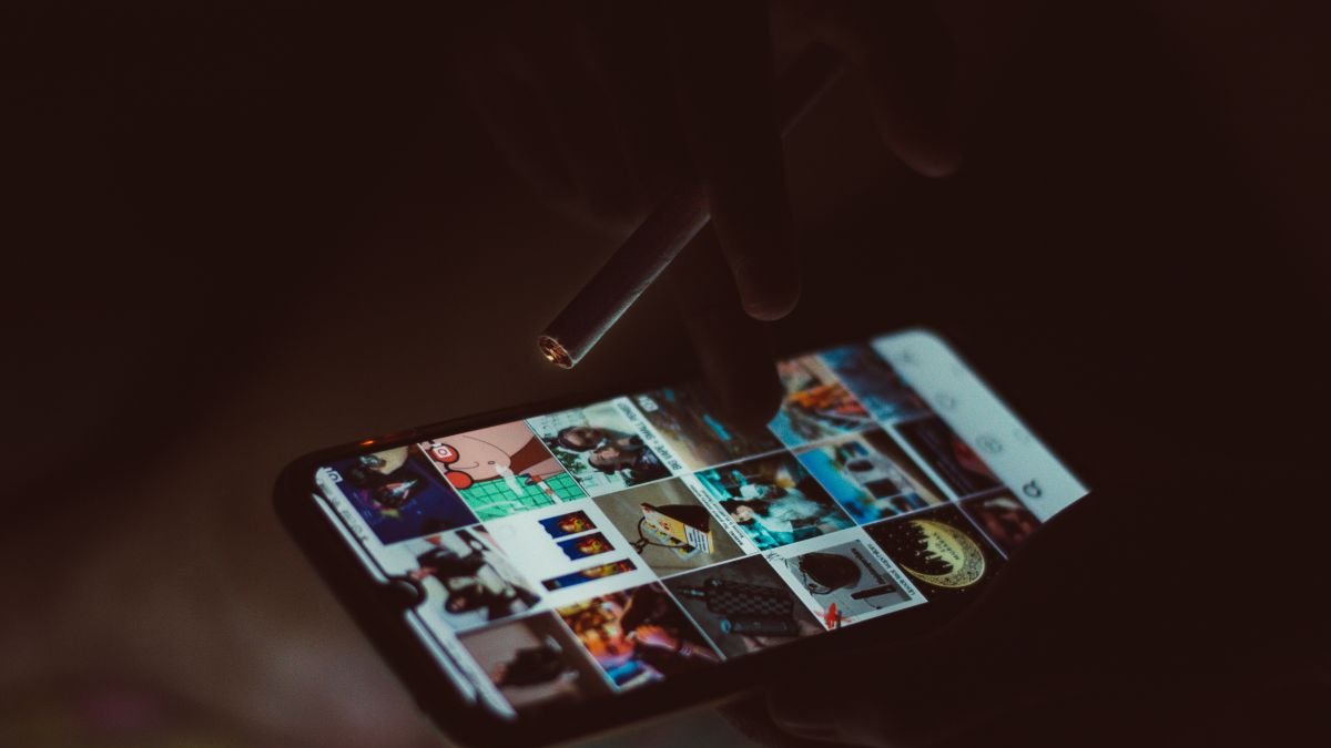 Xiaomi 15 (12GB + 512GB)