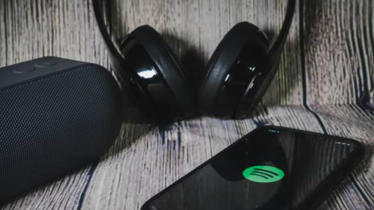Spotify