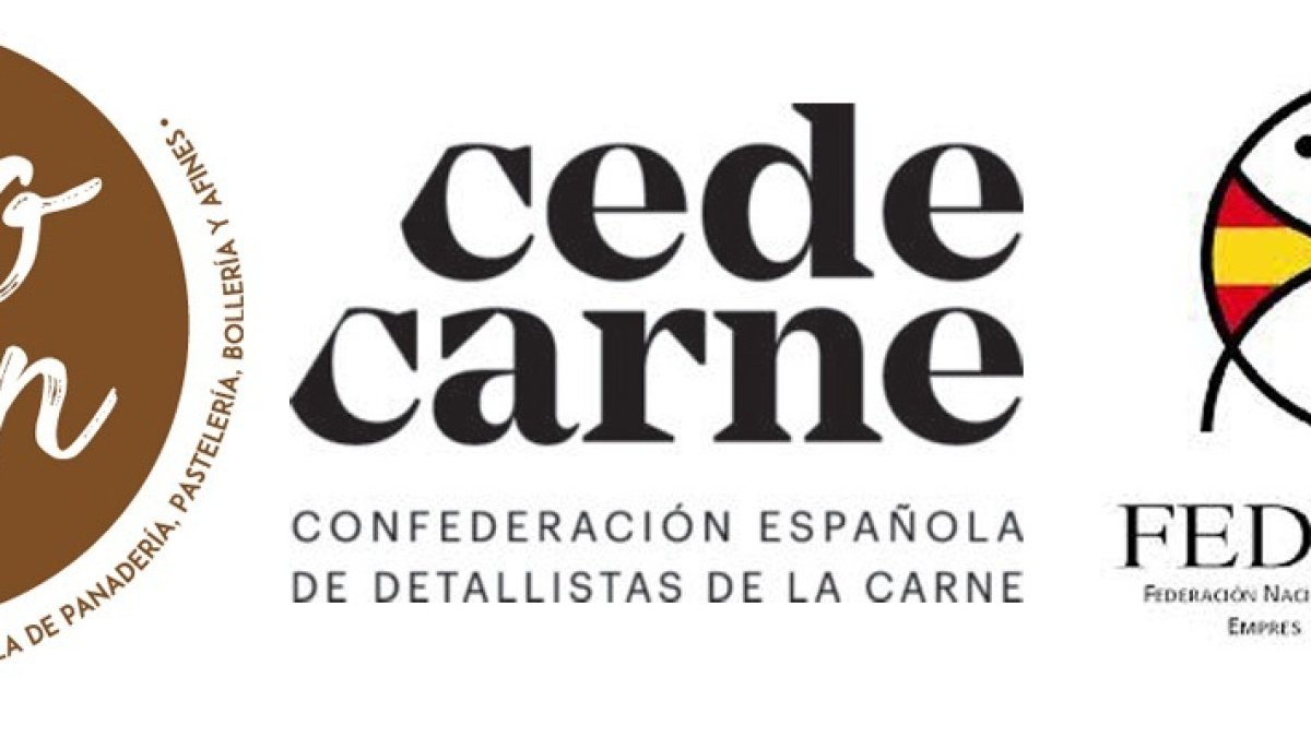 Manifiesto conjunto de Ceoppan, Cedecarne y Fedepesca en relación al sistema de facturación electrónica VeriFactu.
REMITIDA / HANDOUT por CEOPPAN, CEDECARNE, FEDEPESCA
25/11/2025
