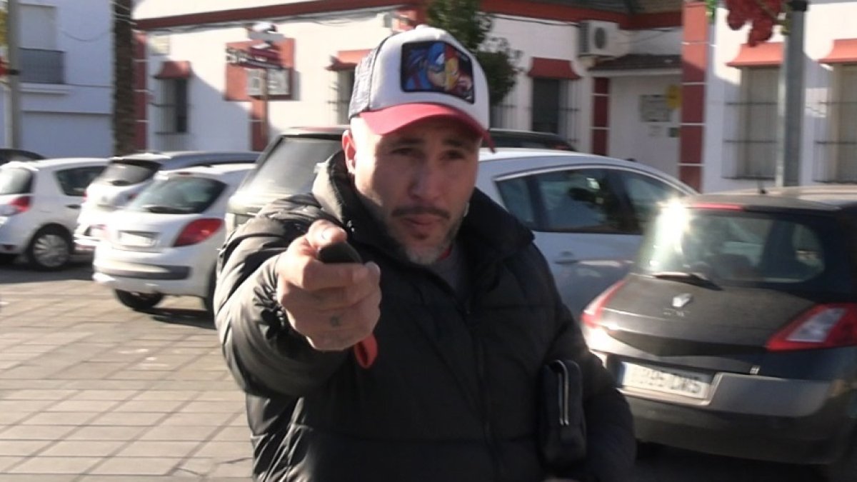 Kiko Rivera encuentra aliados entre los enemigos de Isabel Pantoja