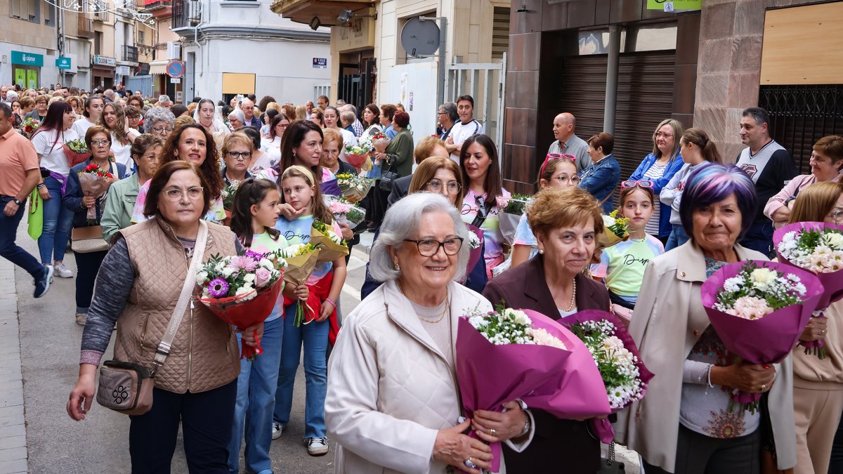 Día de la Esperanza