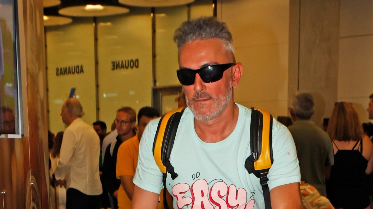 El conflicto en torno al local El Cielo ha generado un intenso debate público