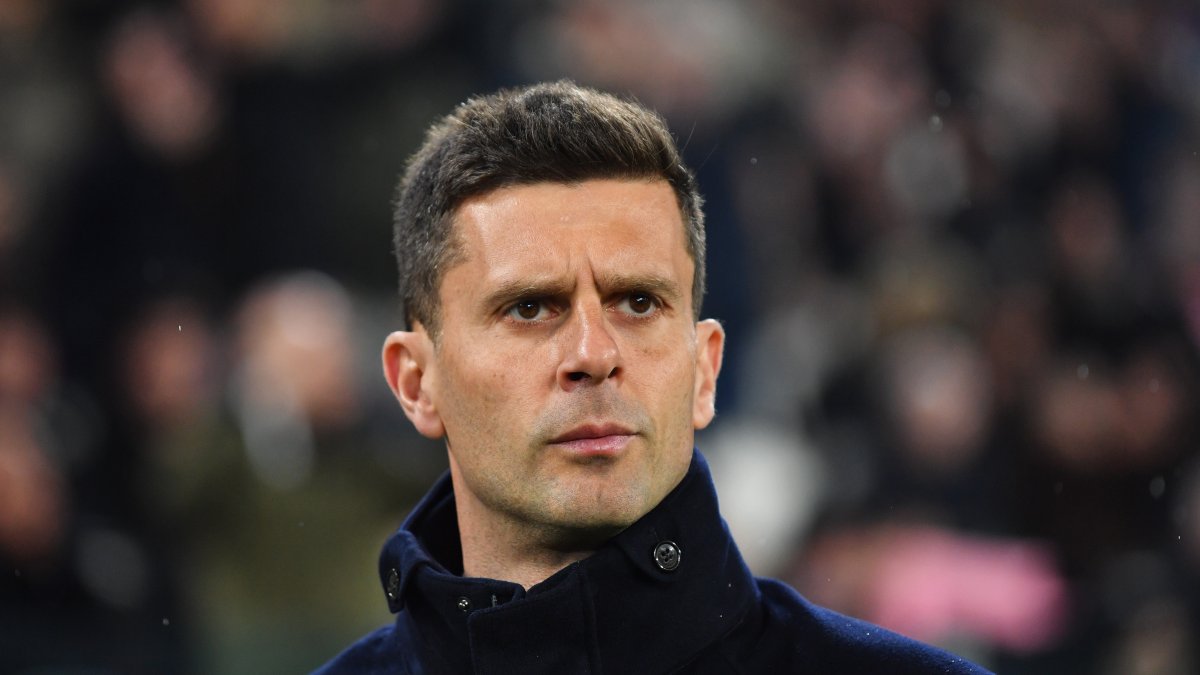 Thiago Motta, muy cerca de San Sebastián