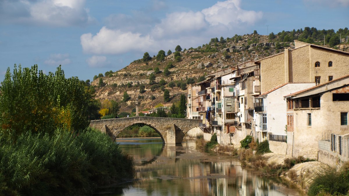 varderrobles