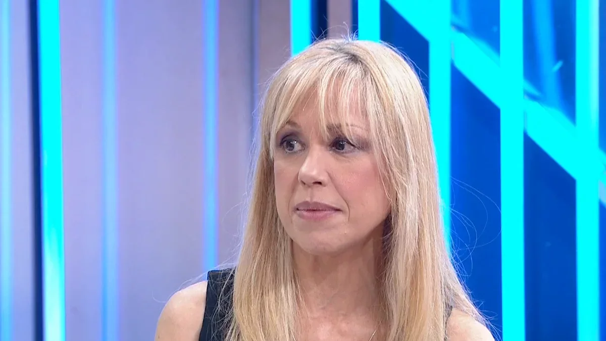 Pilar Soto en