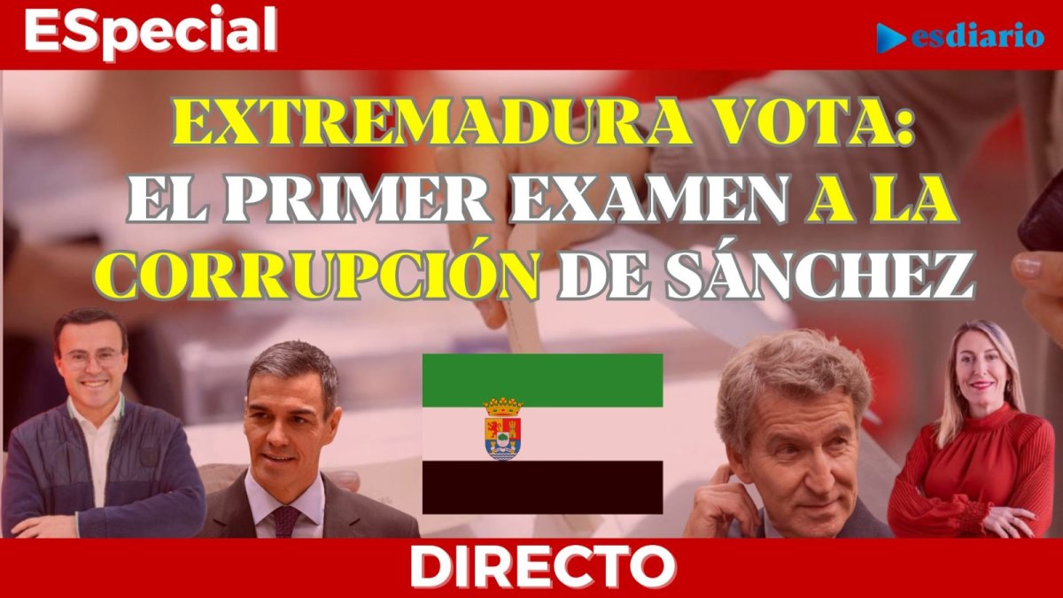 Elecciones 21 D