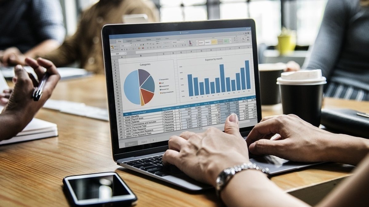 Hay que potenciar la creación de startups y facilitar la vida a los emprendedores como una auténtica política de país.
21/8/2018