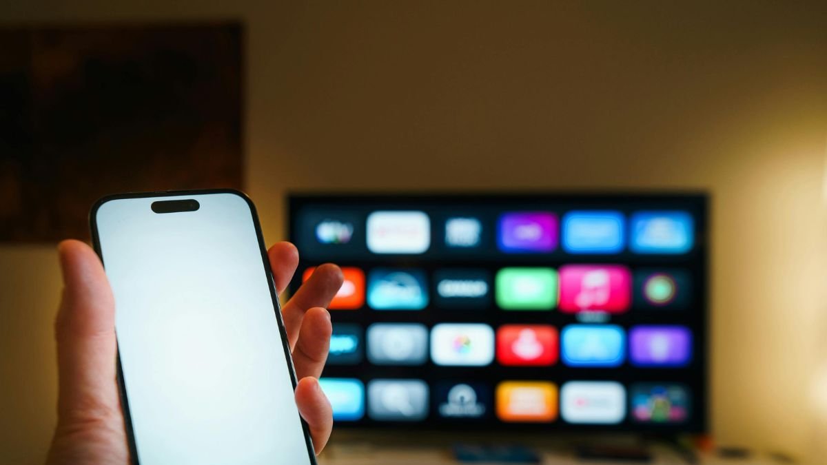 Samsung QLED 75” UHD 4K
