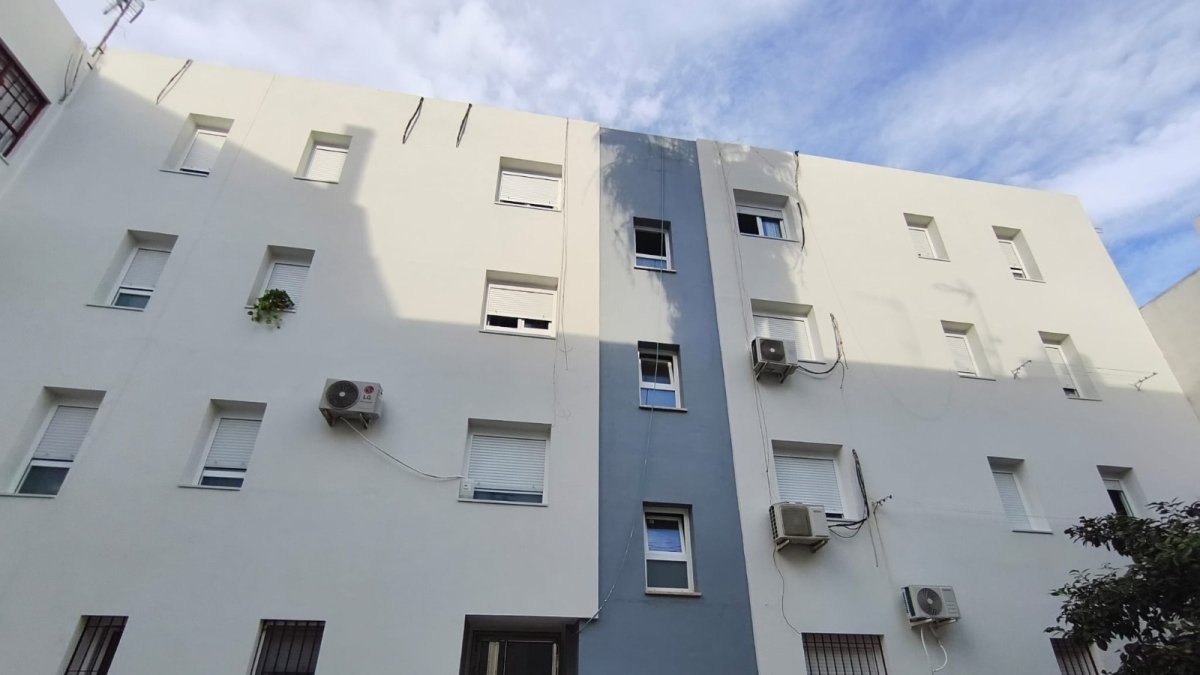 Edificio.
