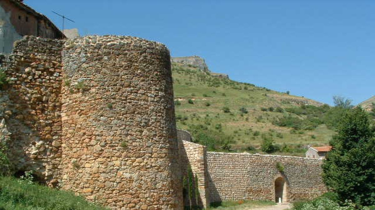 Atienza