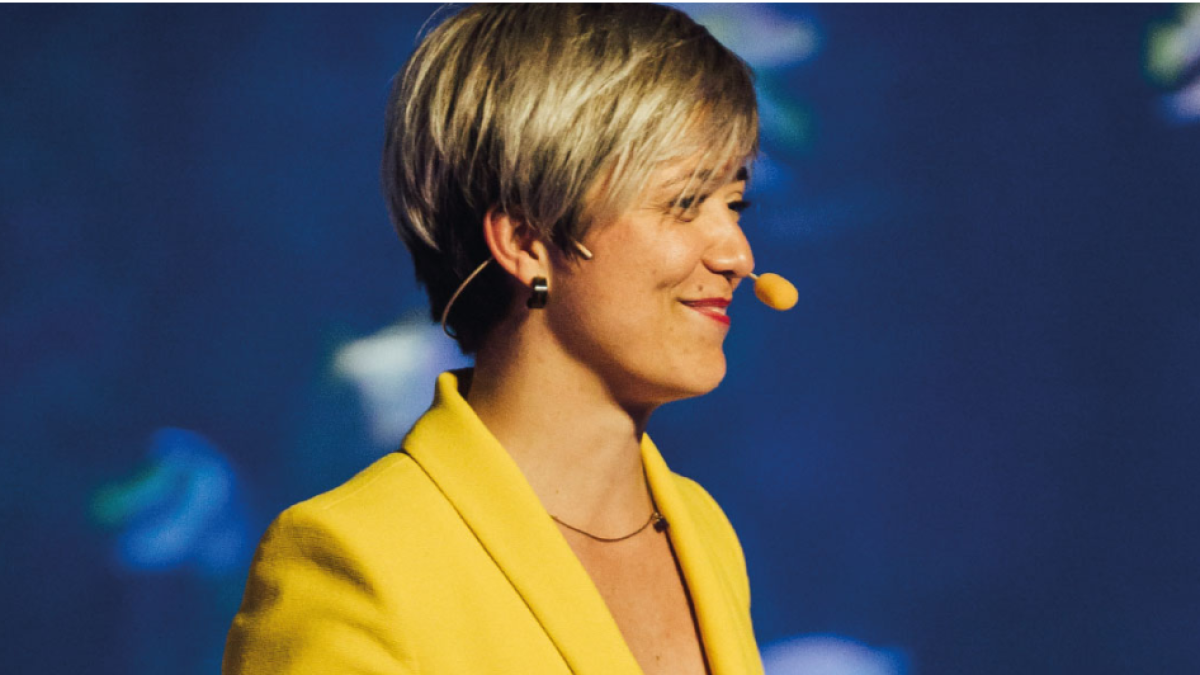 Diana de Arias Far.