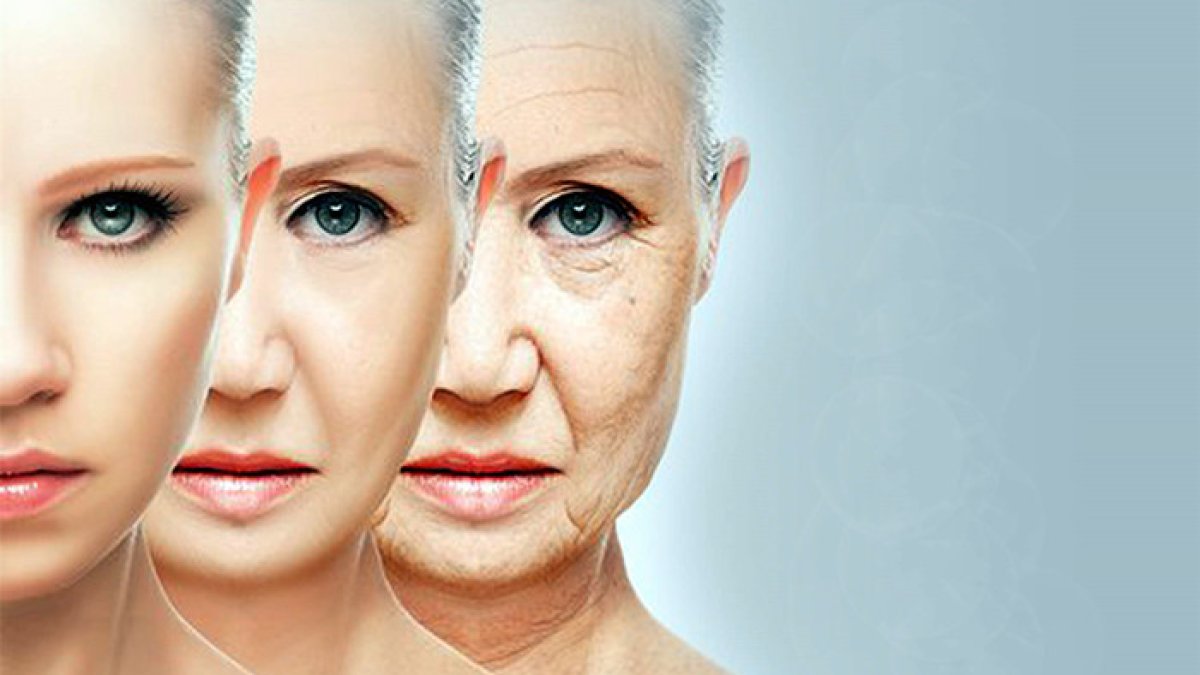 El antioxidante que revoluciona la ciencia del envejecimiento.