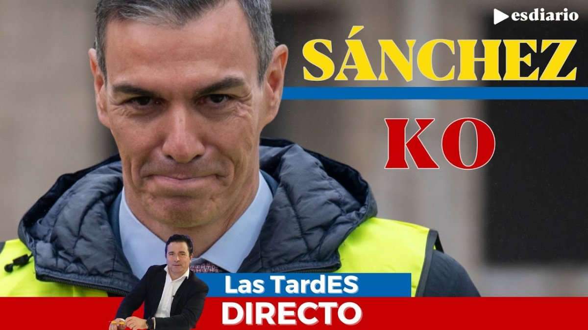 Óscar Puente comparece ante el Congreso
