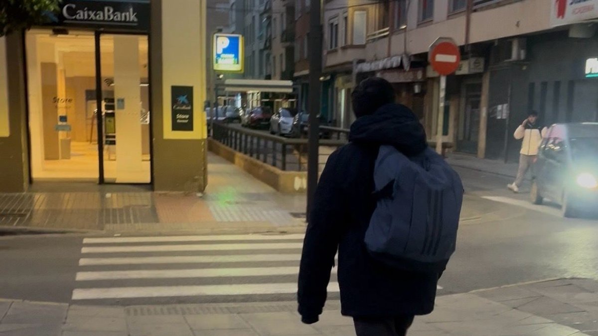 Las becas van destinadas a infantil, primaria, secundaria y estudios musicales.