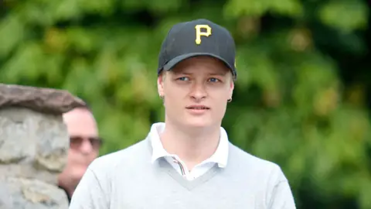 
                El amor frustrado de Felipe VI sale en defensa del hijo de Mette-Marit y arremete contra la prensa
             