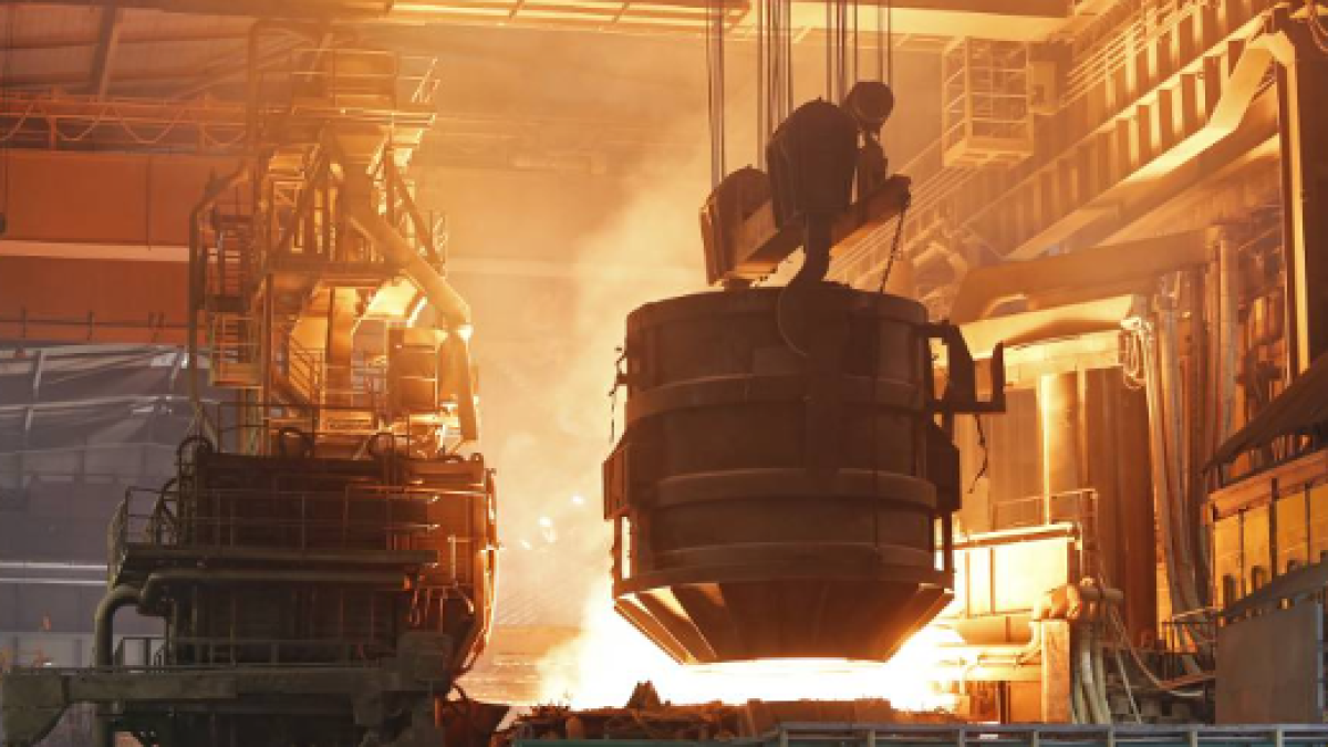 Industria electroinversiva