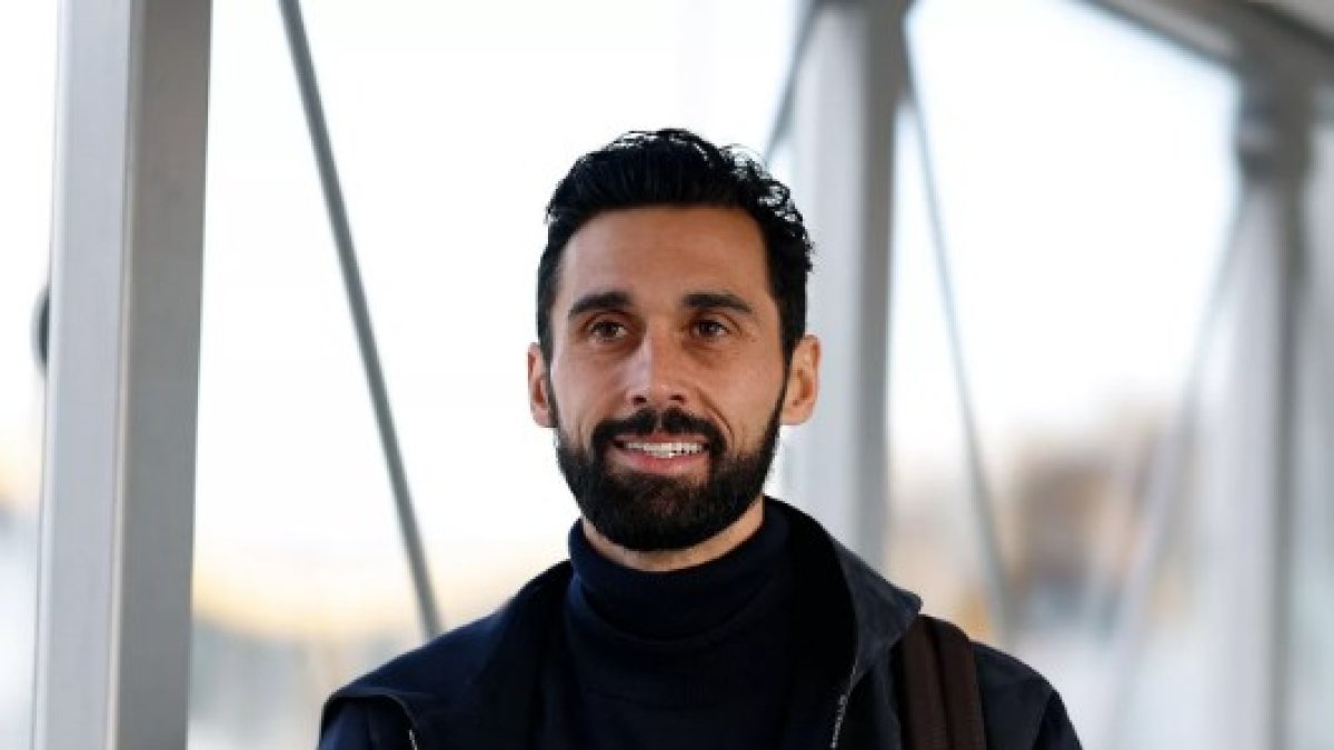 Los dirigidos por Alvaro Arbeloa entrenarán esta tarde en Lisboa