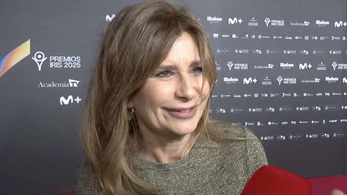 
                Gema López fulmina a Alejandra Rubio por alusiones y destapa la oferta que rechazó la hija de Terelu
             