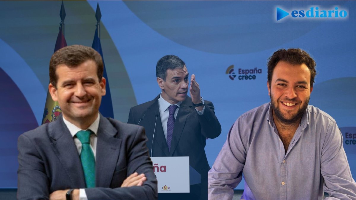 Espolítica