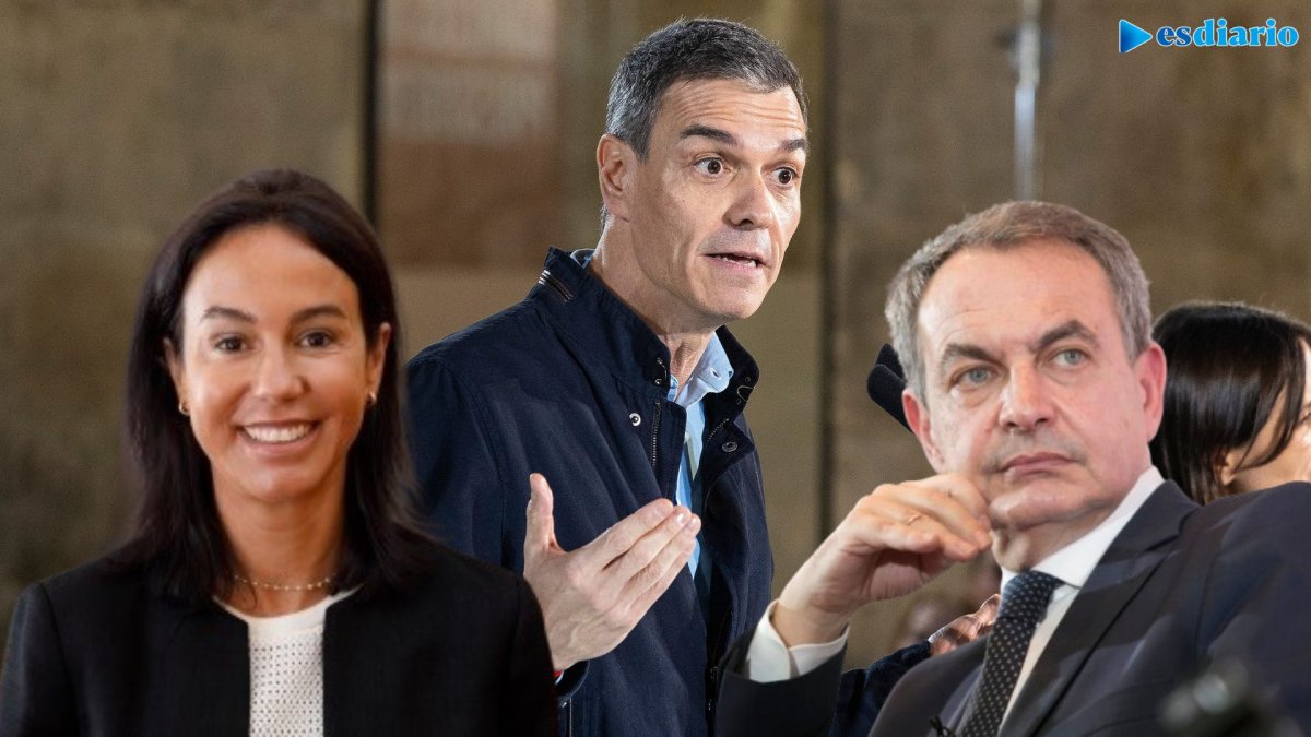 Sigue en directo
