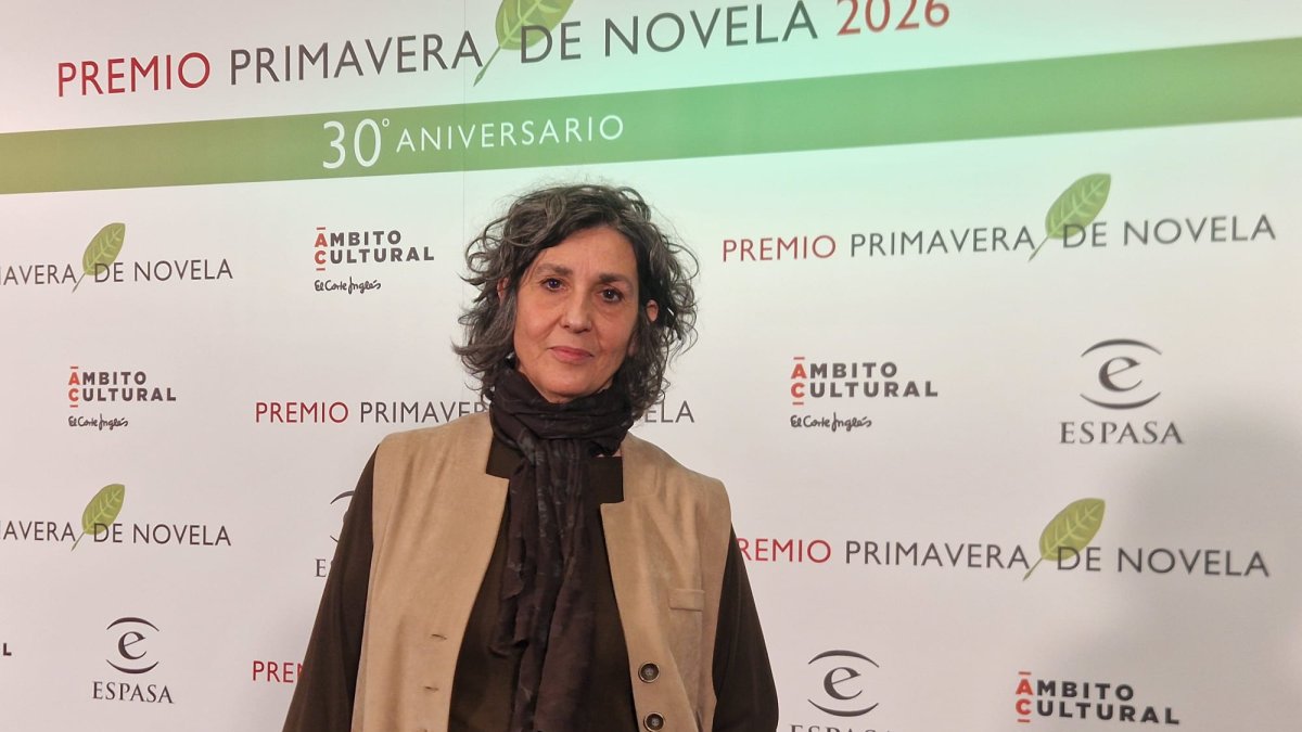 Elvira Mínguez
