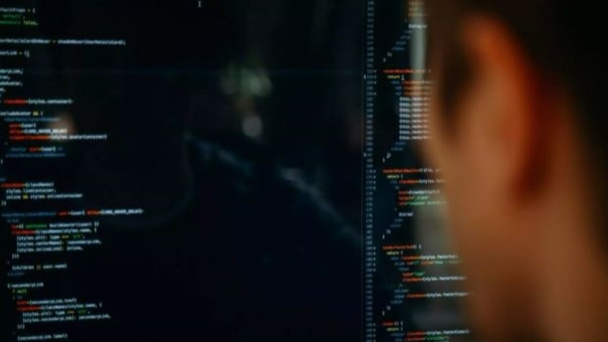 Recurso de ciberseguridad