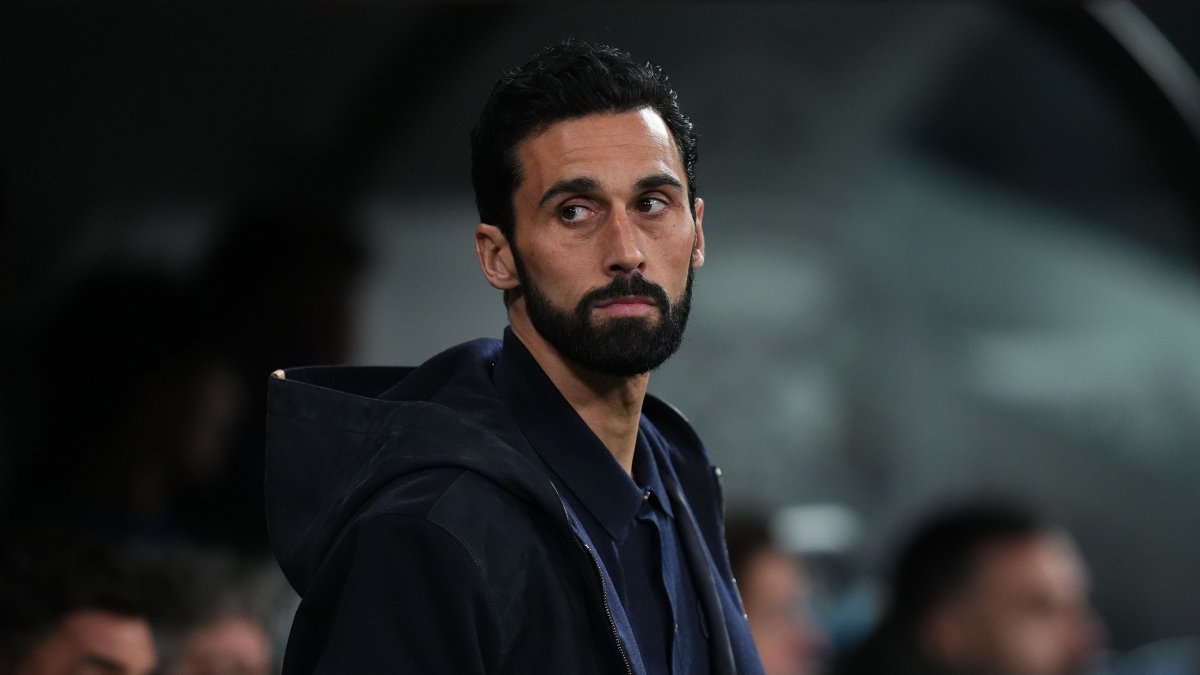 Arbeloa habla tras el duro batacazo del Getafe
