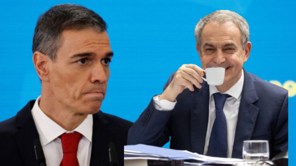 Caratula El Despertador