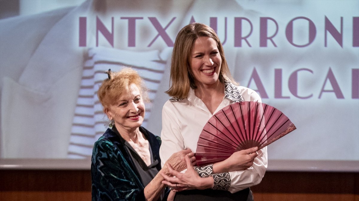 Fuego amigo en Moncloa: Silvia Intxaurrondo, Javier Ruiz y Jesús Cintora, fuera de TVE