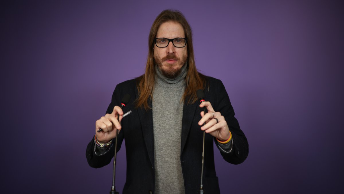 Podemos se cabrea en Castilla y León y exige su participación en el debate electoral a RTVE