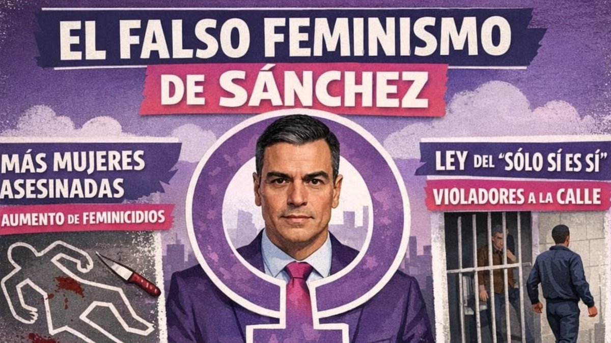 Cartel de 